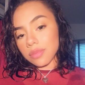 Meet your Posher, Kathleen